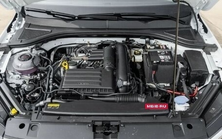 Volkswagen Bora, 2026 год, 2 230 000 рублей, 13 фотография
