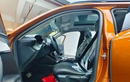 Peugeot 2008 II, 2022 год, 1 850 008 рублей, 7 фотография