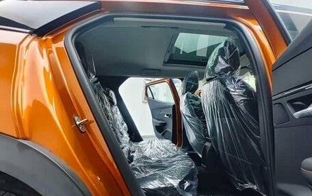 Peugeot 2008 II, 2022 год, 1 850 008 рублей, 10 фотография