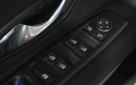 Renault Fluence I, 2012 год, 590 000 рублей, 15 фотография