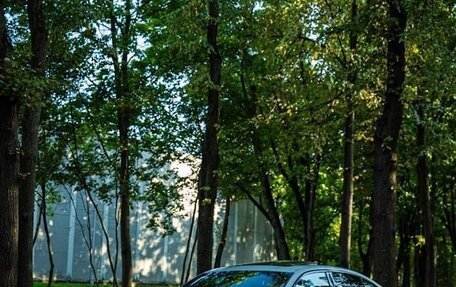 BMW M3, 2023 год, 13 200 000 рублей, 1 фотография