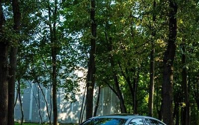 BMW M3, 2023 год, 13 200 000 рублей, 1 фотография