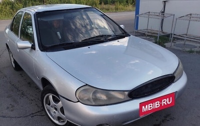 Ford Mondeo II, 1997 год, 170 000 рублей, 1 фотография