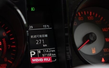 Suzuki Jimny, 2021 год, 2 450 000 рублей, 10 фотография