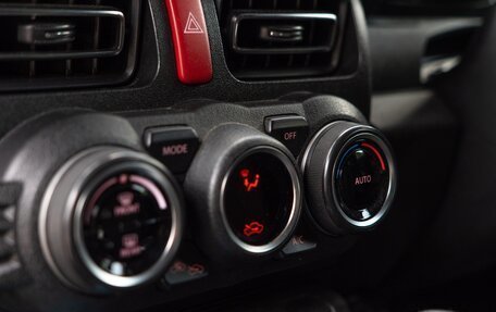 Suzuki Jimny, 2021 год, 2 450 000 рублей, 18 фотография