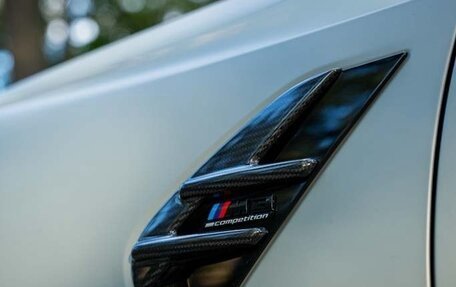 BMW M3, 2023 год, 13 200 000 рублей, 10 фотография