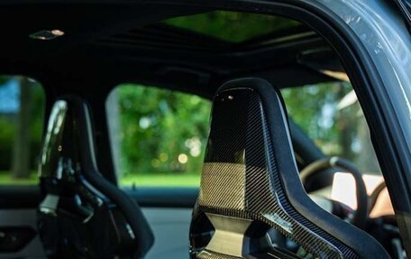 BMW M3, 2023 год, 13 200 000 рублей, 12 фотография