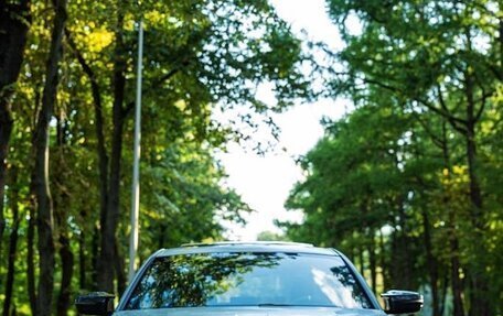 BMW M3, 2023 год, 13 200 000 рублей, 23 фотография
