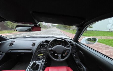 Toyota Supra, 1996 год, 7 500 000 рублей, 10 фотография