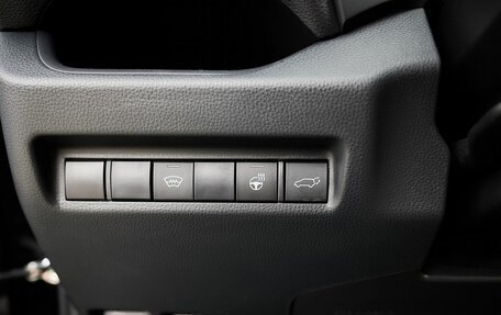 Toyota RAV4, 2021 год, 3 148 000 рублей, 12 фотография