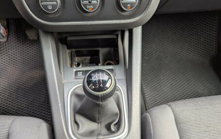 Volkswagen Golf V, 2008 год, 550 000 рублей, 17 фотография