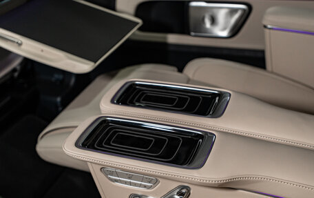 Mercedes-Benz V-Класс, 2024 год, 14 317 000 рублей, 25 фотография