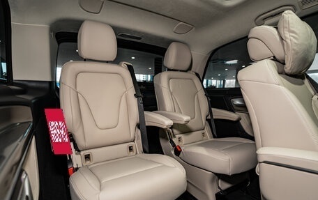 Mercedes-Benz V-Класс, 2024 год, 14 317 000 рублей, 27 фотография