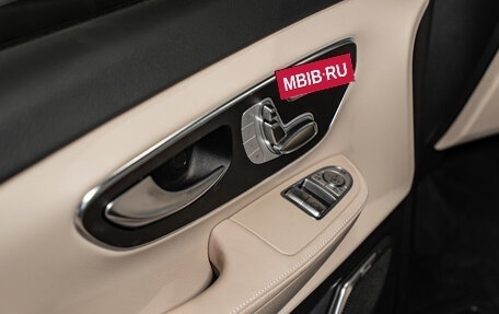 Mercedes-Benz V-Класс, 2024 год, 14 317 000 рублей, 21 фотография