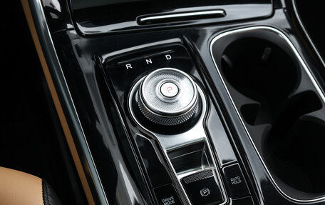 KIA Carnival, 2021 год, 3 498 000 рублей, 21 фотография