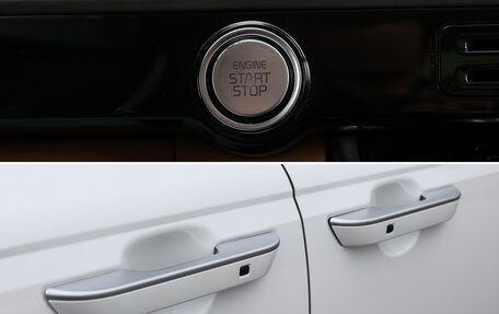 KIA Carnival, 2021 год, 3 498 000 рублей, 23 фотография