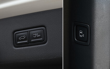 KIA Carnival, 2021 год, 3 498 000 рублей, 25 фотография