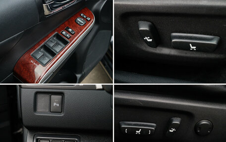 Toyota Camry, 2013 год, 1 830 000 рублей, 8 фотография