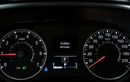 Renault Arkana I, 2021 год, 1 498 000 рублей, 13 фотография
