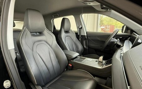 Chery Tiggo 4 I рестайлинг, 2025 год, 1 775 000 рублей, 16 фотография
