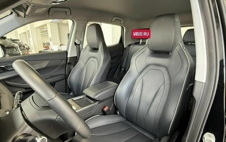 Chery Tiggo 4 I рестайлинг, 2025 год, 1 775 000 рублей, 15 фотография