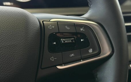 Chery Tiggo 4 I рестайлинг, 2025 год, 1 775 000 рублей, 23 фотография