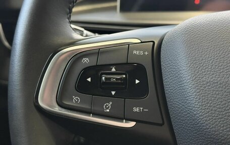 Chery Tiggo 4 I рестайлинг, 2025 год, 1 775 000 рублей, 24 фотография