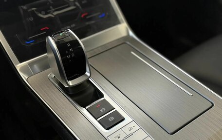 Chery Tiggo 4 I рестайлинг, 2025 год, 1 775 000 рублей, 28 фотография