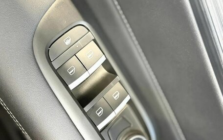Chery Tiggo 4 I рестайлинг, 2025 год, 1 775 000 рублей, 30 фотография
