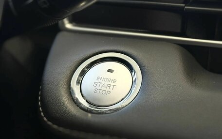Chery Tiggo 4 I рестайлинг, 2025 год, 1 775 000 рублей, 31 фотография