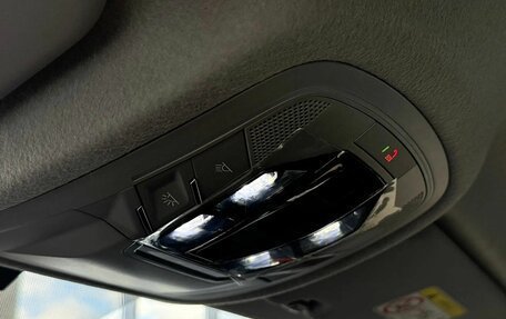 Chery Tiggo 4 I рестайлинг, 2025 год, 1 775 000 рублей, 33 фотография
