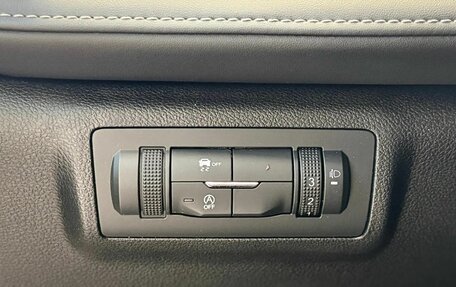 Chery Tiggo 4 I рестайлинг, 2025 год, 1 775 000 рублей, 32 фотография