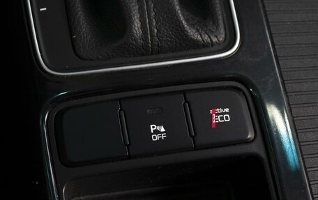 KIA Sorento II рестайлинг, 2017 год, 2 170 000 рублей, 18 фотография