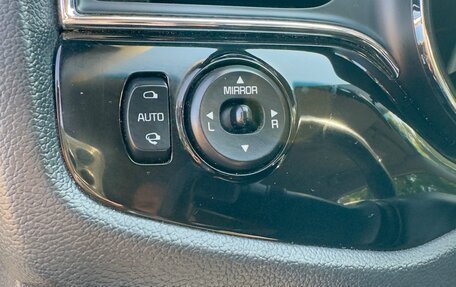 KIA cee'd III, 2017 год, 1 435 000 рублей, 13 фотография