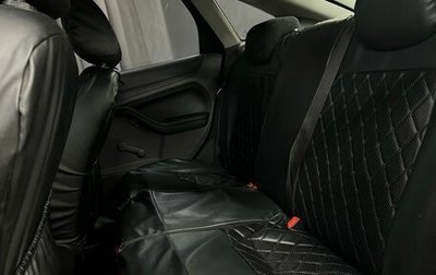 Ford Focus II рестайлинг, 2007 год, 389 888 рублей, 1 фотография