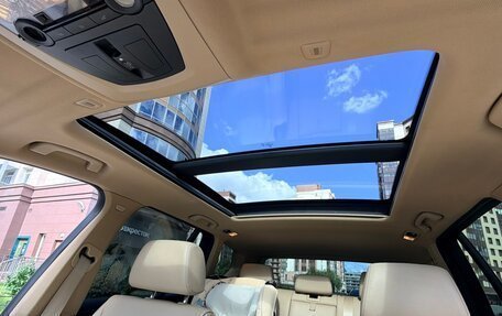 BMW X3, 2013 год, 1 390 000 рублей, 1 фотография