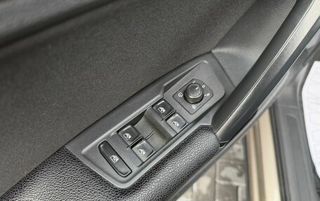 Volkswagen Tiguan II, 2020 год, 2 445 000 рублей, 21 фотография