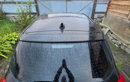 Toyota Auris II, 2008 год, 750 000 рублей, 6 фотография
