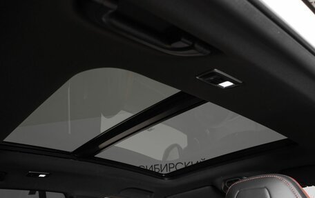 Geely Coolray I, 2024 год, 2 245 100 рублей, 9 фотография