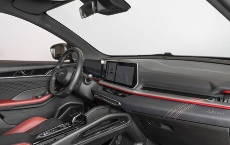 Geely Coolray I, 2024 год, 2 245 100 рублей, 7 фотография