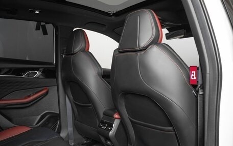 Geely Coolray I, 2024 год, 2 245 100 рублей, 8 фотография
