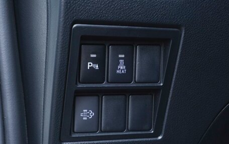 Toyota Hilux VIII, 2021 год, 5 270 000 рублей, 23 фотография