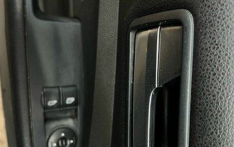 Ford Focus II рестайлинг, 2007 год, 389 888 рублей, 8 фотография
