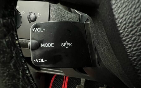 Ford Focus II рестайлинг, 2007 год, 389 888 рублей, 6 фотография