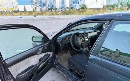 Toyota Carina E, 1994 год, 180 000 рублей, 3 фотография