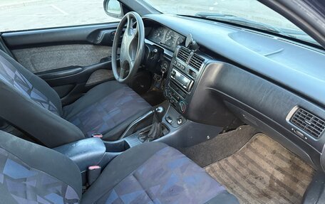 Toyota Carina E, 1994 год, 180 000 рублей, 9 фотография