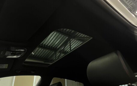 KIA Optima IV, 2019 год, 2 345 000 рублей, 23 фотография