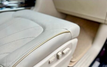Infiniti QX56, 2013 год, 3 000 000 рублей, 8 фотография