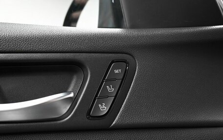 KIA Optima IV, 2016 год, 1 795 000 рублей, 21 фотография