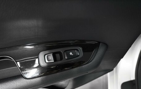 KIA Optima IV, 2016 год, 1 795 000 рублей, 24 фотография